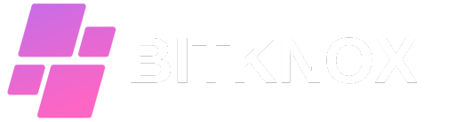 imageSite Logo